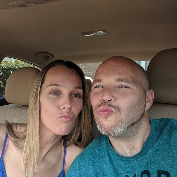 Meet your Posher, Desiree - Picture 8 of 15